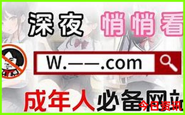 二七广场适合孩子玩的地方