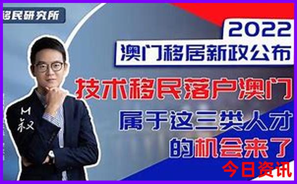 川西四姑娘山旅游攻略